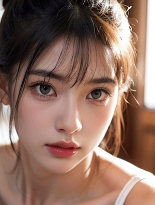 车载智能后备箱：开启未来汽车生活新篇章